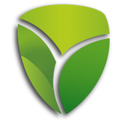 Verda Shield